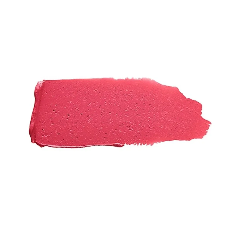 Laura Mercier Velour Extreme Matte Lipstick - Picture 3 of 9